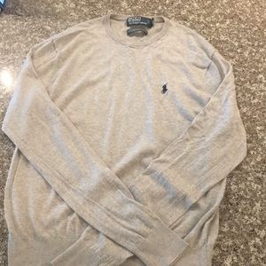 Polo Ralph Lauren Sweater